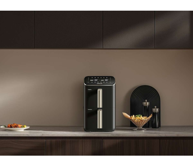 Dreame Air Fryer DS50 - 1616097 - zdjęcie 14